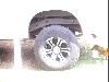 Foto 5: Ford ranger hi-trail 2.5 td 2001 